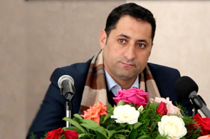 abdelatif chentouf