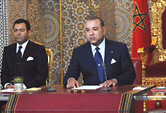 نوفمبر 2013