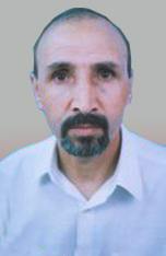 ziyani