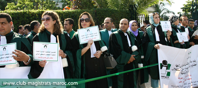 فبراير 2013