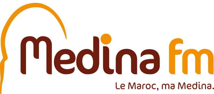 ديسمبر 2014