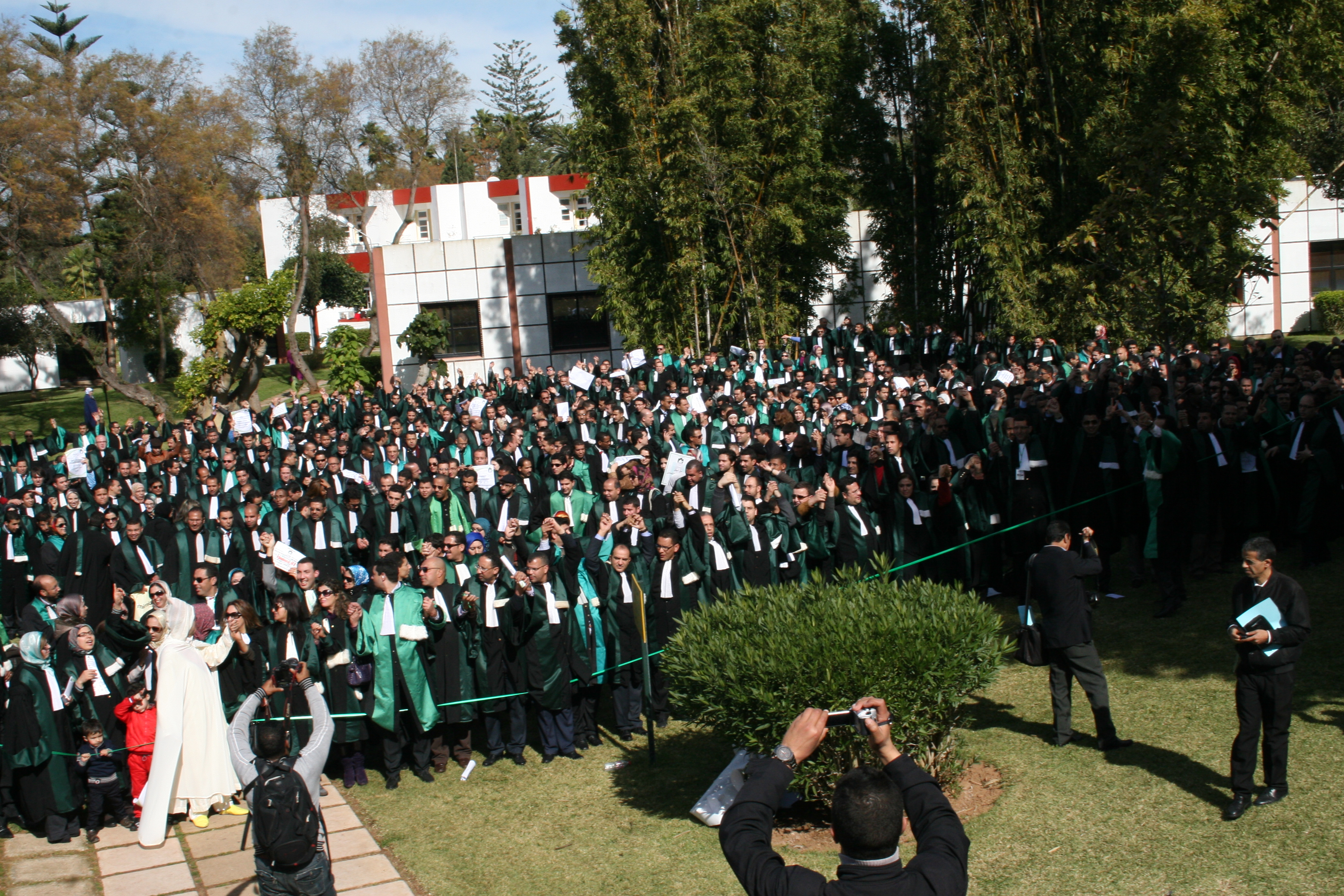 فبراير 2014