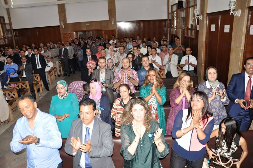 tadamon