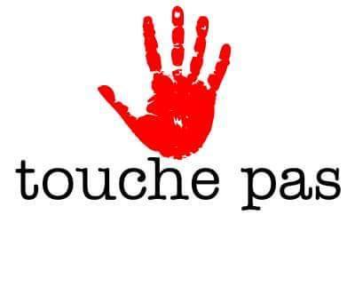 touche2