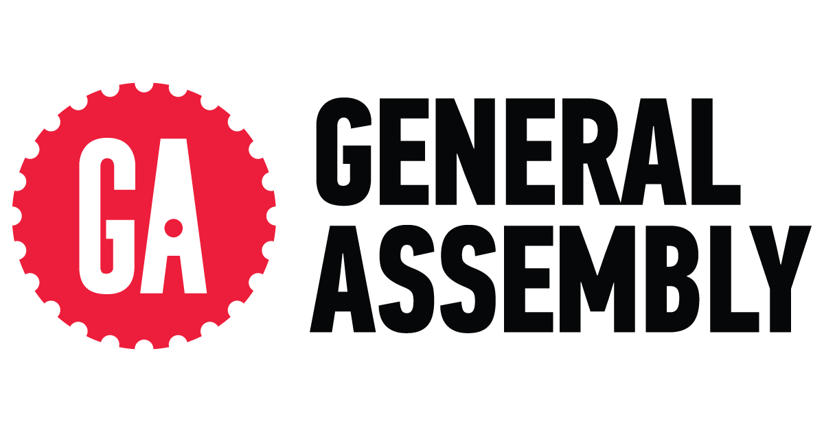 assemble