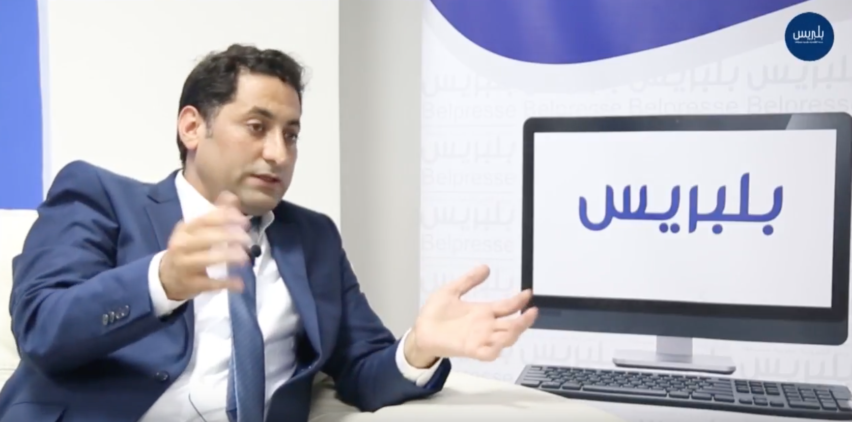 يونيو 2018
