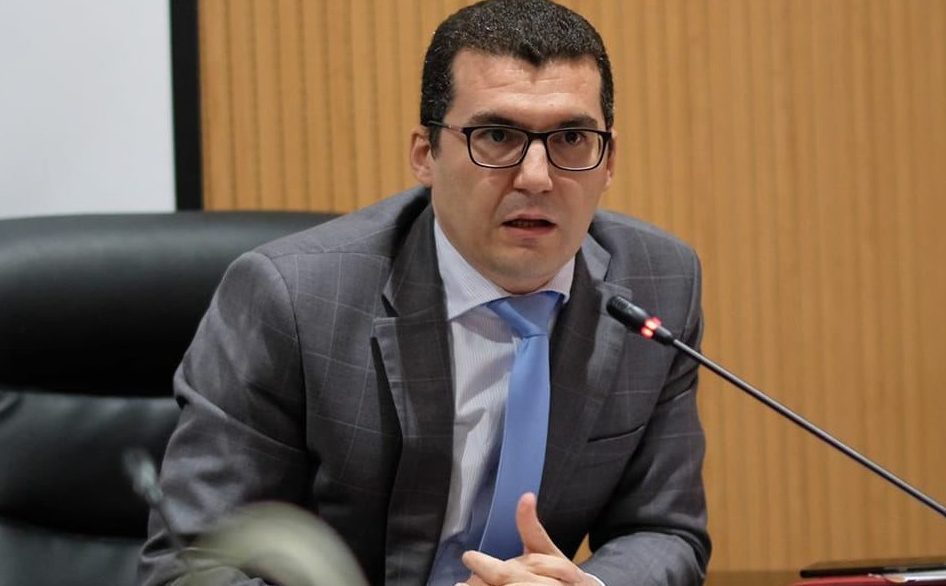 أكتوبر 2022