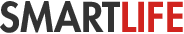 logo SMART LIFE 01