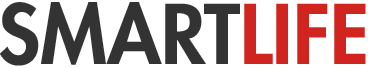 logo SMART LIFE 01@2x