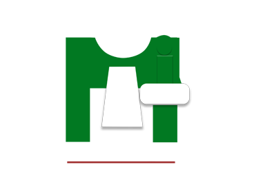 LOGO CLUB MAGISTRATS MAROC 2
