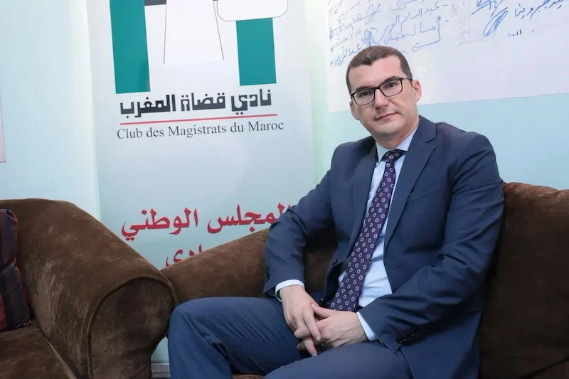 مارس 2026