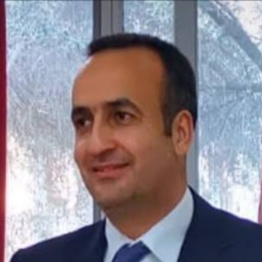 ياسين مخلي