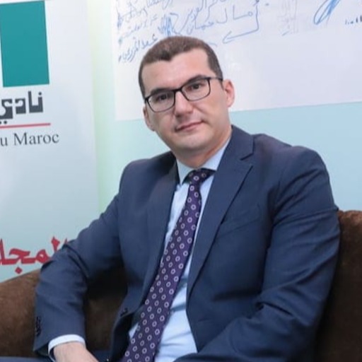 عبد الرزاق الجباري